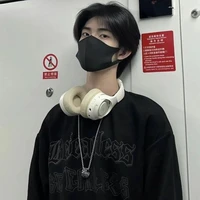Lục Cự Giải ¹⁷ |@𝐥𝐜𝐠|