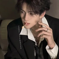 Vương Nhân Mã ¹⁷ |@𝐯𝐧𝐦|