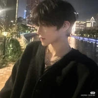Trương Bảo Bình ¹⁷ |@𝐭𝐛𝐛|