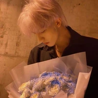 Dương Sư Tử ¹⁷ |@𝐝𝐬𝐭|