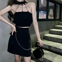 Cao Mộng Nhi ¹⁷ |@𝐜𝐚𝐨.𝐦𝐧|