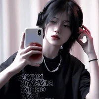 Mạc Tâm Như ¹⁷ |@𝐦𝐭𝐧