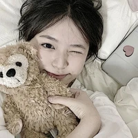 Tạ Khánh Linh ¹⁷ |@𝐭𝐤𝐥