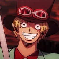 sabo