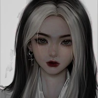 Nguyễn Việt Linh