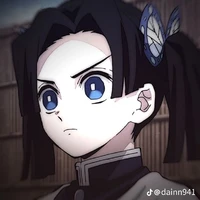 Aoi
