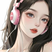 Trịnh Tiểu Vy
