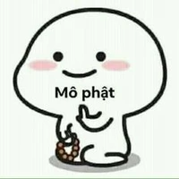 Tiểu Trà Đào -Tác giả