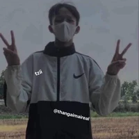 Văn.Thảng