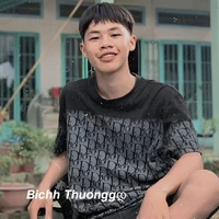 Thoại