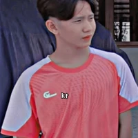 Trọng