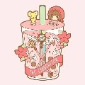 miduki