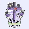 masu