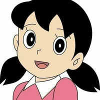 Sizuka