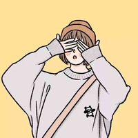 Chi Chi cũng muốn có thoại