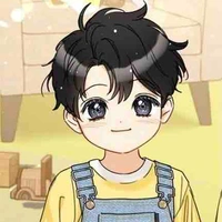 Hàn Minh Viễn - Hồi nhỏ