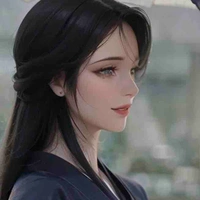 Chu Hi Vân - Mẹ ruột nam chính