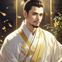 Hoàng Thiên Lăng ( ba nu9)