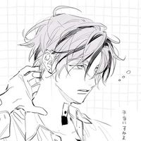 Haitani Ran