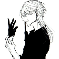 Akashi/Sanzu Haruchiyo