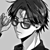 Kakuchou Hitto