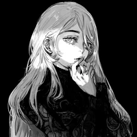 Sano Emma