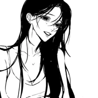 Tarento Fugawarina/Minde