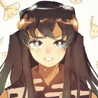 Tokitou Yuichirou