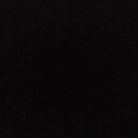 ？？？