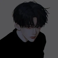 Đường Bảo Bảo (Omega_Bot)