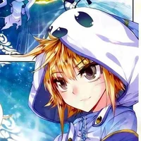 Thiên Mộng Băng Tằm