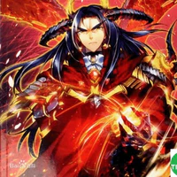 Đế Thiên