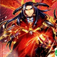 Đế Thiên