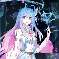 Đường Vũ Đồng ( Vương Đông )