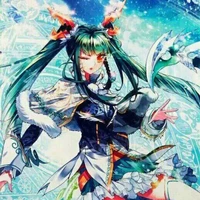 Băng Đế ( Băng Đế Hàn Long)