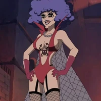 Ivankov