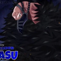 Karasu