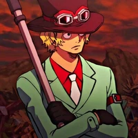 Sabo