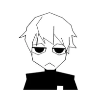 Seishiro Nagi