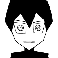 Isagi Yoichi