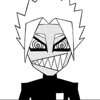 Ryusei Shidou