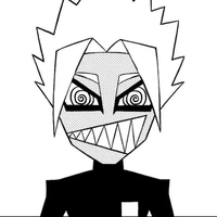 Ryusei Shidou