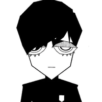 Itoshi Rin