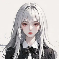 Hayuki Mei