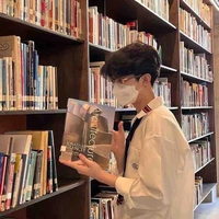 Phong Nguyệt Thần 