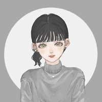 Ngọc Bích