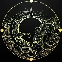 Nhân vật phụ nữ