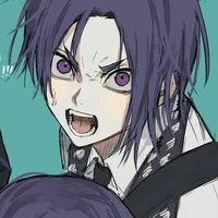 Mikage Reo
