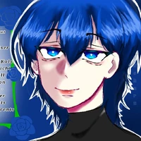 Psyche Noharu