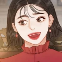 Nhân viên đá quý